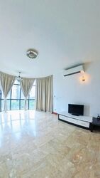 Parc Oasis (D22), Condominium #501598261